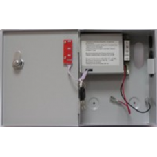 ББП PS-7931 ББП PS-7931